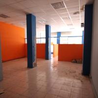 Business center in Greece, 180 sq.m.