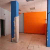 Business center in Greece, 180 sq.m.