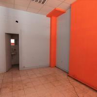Business center in Greece, 180 sq.m.