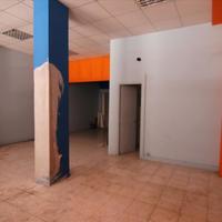 Business center in Greece, 180 sq.m.