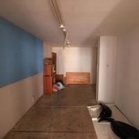 Business center in Greece, 180 sq.m.