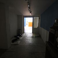 Business center in Greece, 180 sq.m.