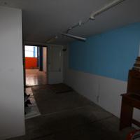 Business center in Greece, 180 sq.m.