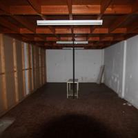 Business center in Greece, 180 sq.m.