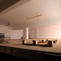 Business center in Greece, 180 sq.m.