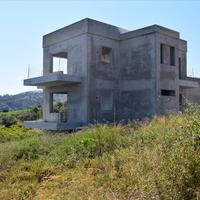 Other in Greece, 300 sq.m.