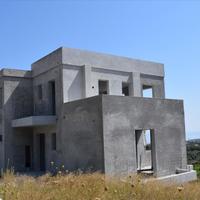 Other in Greece, 300 sq.m.