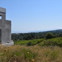 Other in Greece, 300 sq.m.