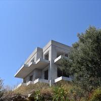 Other in Greece, 300 sq.m.