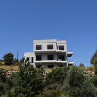 Other in Greece, 300 sq.m.
