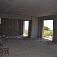 Other in Greece, 300 sq.m.