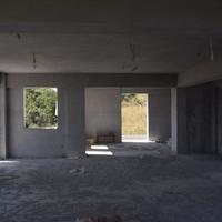 Other in Greece, 300 sq.m.