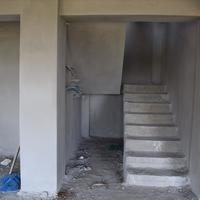 Other in Greece, 300 sq.m.