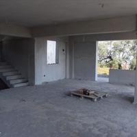 Other in Greece, 300 sq.m.