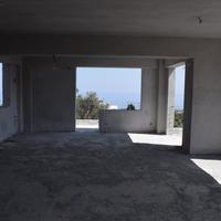 Other in Greece, 300 sq.m.