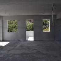 Other in Greece, 300 sq.m.