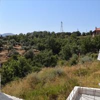 Other in Greece, 300 sq.m.