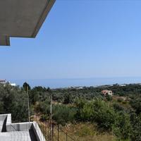 Other in Greece, 300 sq.m.