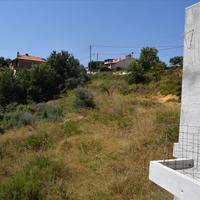 Other in Greece, 300 sq.m.