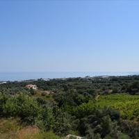 Other in Greece, 300 sq.m.