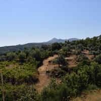 Other in Greece, 300 sq.m.