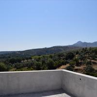 Other in Greece, 300 sq.m.