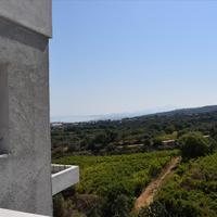 Other in Greece, 300 sq.m.