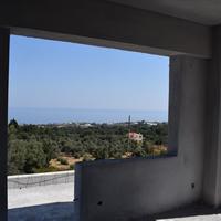 Other in Greece, 300 sq.m.