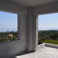Other in Greece, 300 sq.m.