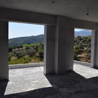 Other in Greece, 300 sq.m.