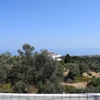 Other in Greece, 300 sq.m.