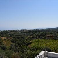 Other in Greece, 300 sq.m.