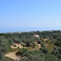 Other in Greece, 300 sq.m.