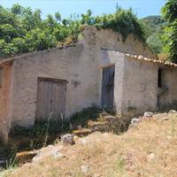 Другое в Греции, 65 кв.м.