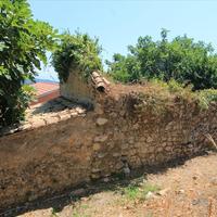 Другое в Греции, 65 кв.м.