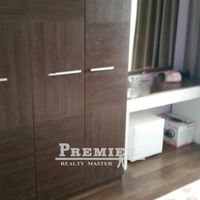 Flat in Bulgaria, Burgas Province, Sozopol, 70 sq.m.