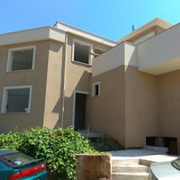 Таунхаус в Греции, 78 кв.м.