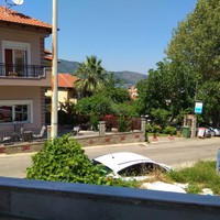 Таунхаус в Греции, 78 кв.м.