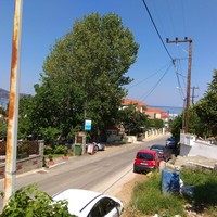 Таунхаус в Греции, 78 кв.м.