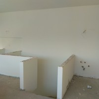 Таунхаус в Греции, 78 кв.м.