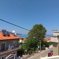 Таунхаус в Греции, 78 кв.м.