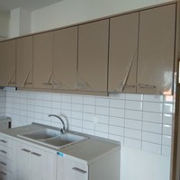 Flat in Greece, 60 sq.m.