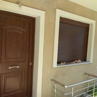 Flat in Greece, 60 sq.m.