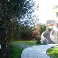 Villa in Greece, 240 sq.m.