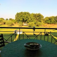 Townhouse in Greece, 80 sq.m.