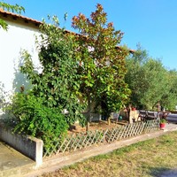 Townhouse in Greece, 80 sq.m.