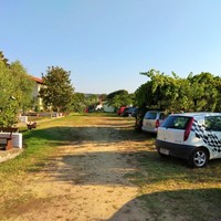 Townhouse in Greece, 80 sq.m.