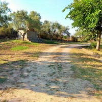 Townhouse in Greece, 80 sq.m.