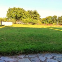 Townhouse in Greece, 80 sq.m.