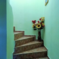 Townhouse in Greece, 80 sq.m.